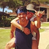 Jesse DeAnda's photo