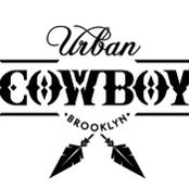 Urban Cowboy Brooklyn's photo