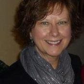 Tracy Moore's photo