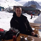 Victor Shcherbakov's photo