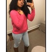 Cierra Johnson's photo