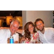 Alexandra Fergusson's photo