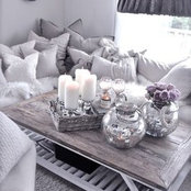 Chloe Crawford's photo