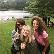 Photo de Gemma Gibaux