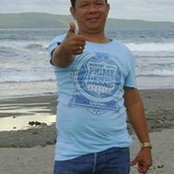 Dionisio Agacer's photo