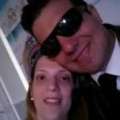 Tatiana Marins Serpa's photo