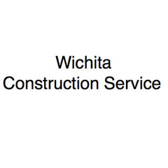 Wichita Construction Service
