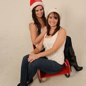 Asena Fern's photo