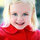 Shannon Kliewer