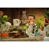 Travis Neufeld's photo