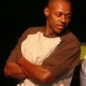 Photo de Ty Ty