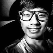 Nico Ordas's photo