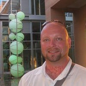 Kindrick Romine's photo