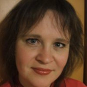 Анна Захарова's photo