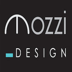 Mozzi Design
