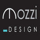 Mozzi Design
