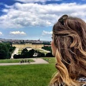 Lara Jeremko's photo