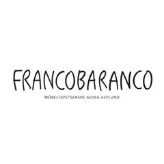 Francobaranco