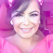 Umran Sahin's photo