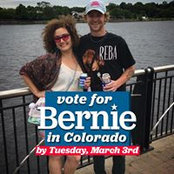 Laura Messier's photo
