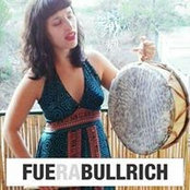 Foto von Majo Coronel