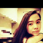 Che Palomar's photo