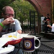 Eric Mueller's photo
