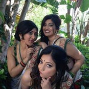 Roma Parekh's photo
