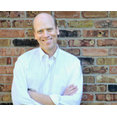 Groundwork, Ltd.'s profile photo