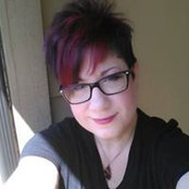 Paula Burass billede