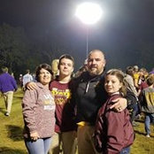 Jessica Keltner's photo