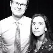 Alyssa Kritzman's photo