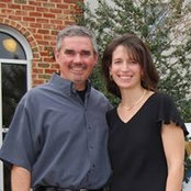 Michelle Baird's photo