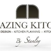 Stanley Designer's photo