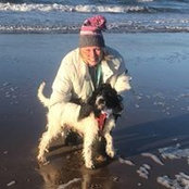 Clare Smith's photo