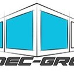 Ridec-Group