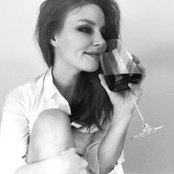 Tania Kovtuna's photo