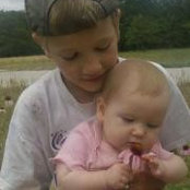 Melissa Husted's photo