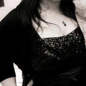Nancy LaBrie's photo