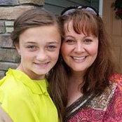 Lorelei Dokken's photo