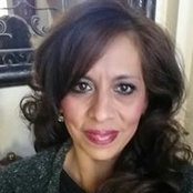 Mary Alfaro's photo