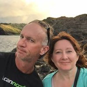 Laura McCormack's photo