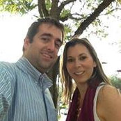 Olga Yepes's photo