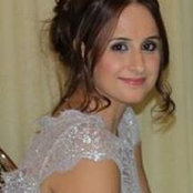 Eva Ayoub's photo