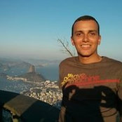 Edgar Menezes's photo