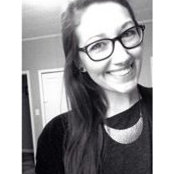 Shelby Shepherd's photo
