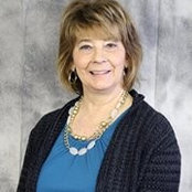 Debby McKibben's photo