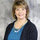 Debby McKibben