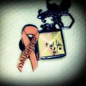 Sharon Gabriel's photo