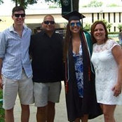 Kayla DeOca's photo